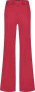 Lady Day Broek Phinix Rood dames