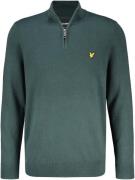 Lyle & Scott Trui Groen heren