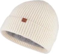 Bickley + Mitchell Muts Beanie Wit dames