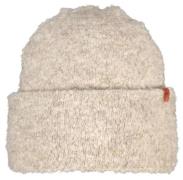 Bickley + Mitchell Muts Beanie Bruin dames