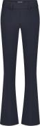 Lady Day Pantalon Poppy Blauw dames