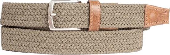 Legend Riem Beige heren