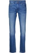 Vanguard Jeans V850  Blauw heren