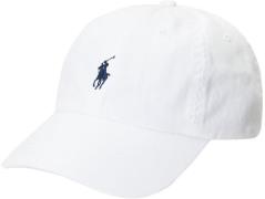 Polo Ralph Lauren Pet Wit heren