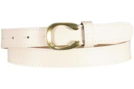 Bomont Cece Riem Classic Ecru dames