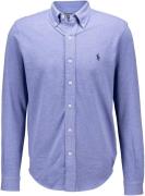 Polo Ralph Lauren Overhemd  Blauw heren