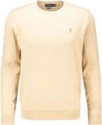 Polo Ralph Lauren Pullover Beige heren