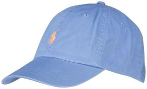 Polo Ralph Lauren Pet Blauw heren