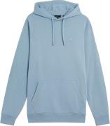 Lyle & Scott hoody Blauw heren