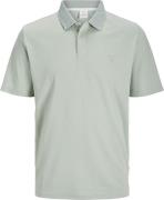 Jack & Jones Polo Rodney Groen heren