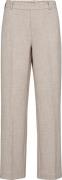 Mos Mosh Pantalon Bai Beige dames