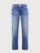 LTB Jeans Fallon Blauw dames