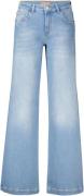 Para Mi Jeans Cloe Blauw dames