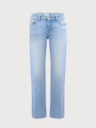 LTB Jeans Fallon 300 Blauw dames