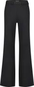 Lady Day Pantalon Zwart dames