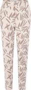 Zoso Broek Amelie Beige dames