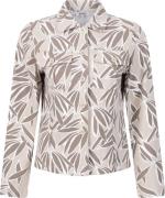 Zoso Blazer Audrey Beige dames