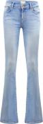 LTB Jeans Fallon Blauw dames
