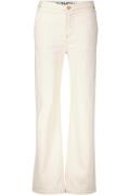 Zhrill Broek Beige dames