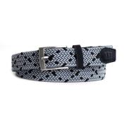 Tresanti Riem Emanuelle Blauw heren