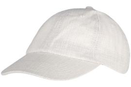 Tresanti Pet Catena Wit heren