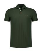 NZA Polo Peter Groen heren