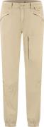 Florez Jeans Cargo Charlie  Wit dames