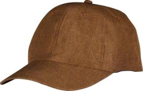 Tresanti BORIS | Baseball cap matching Bruin heren