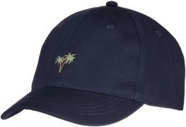 Barts Pet Posse Blauw heren