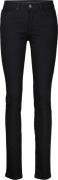 Para Mi Broek Celine Zwart dames