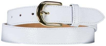 Bomont Riem Suus Blauw dames