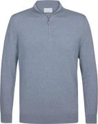 Profuomo Trui Blauw heren