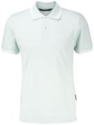 Airforce Polo Blauw heren