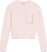 Josh V Trui Roze dames