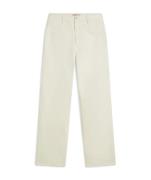 Josh V Broek Mose Wit dames