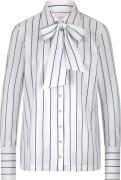 Studio Anneloes Blouse Nena Wit dames