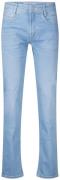 Mac Jeans Jeans Blauw heren