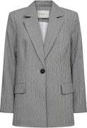 Copenhagen Muse Blazer Emily Multi dames