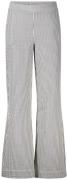 Zusss Broek Blauw dames