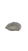Barts Cap Jamaica Bruin heren