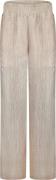 Poools Pantalon Beige dames