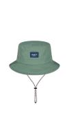 Barts Hoed Matao Groen heren