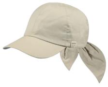Barts Pet Wupper Beige dames