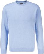 Bomont Trui Blauw heren