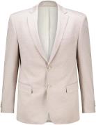 Bomont Blazer Zaro Bruin heren