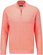 Bomont Pullover Oranje heren
