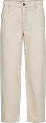 Mos Mosh Jeans Tino Beige dames