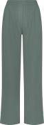 In Shape Pantalon Liva Groen dames