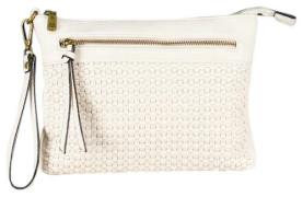Zo Tas Beige dames