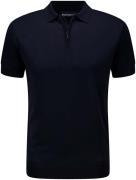 Bomont Polo Dan Blauw heren